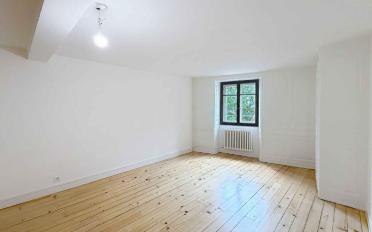 Apartment 5.5 rooms - image - 7