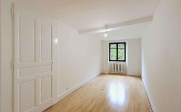 Apartment 5.5 rooms - image - 9