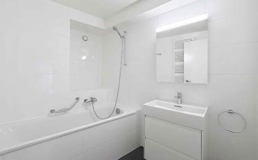 Apartment 5.5 rooms - image - 11