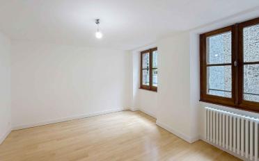 Apartment 5.5 rooms - image - 10