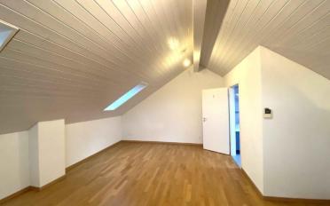 Wohnung 5 Zimmer - image - 2