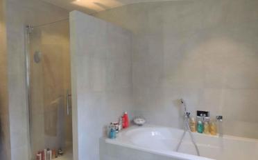 Villa 8 Zimmer - image - 10