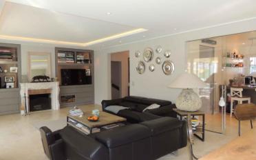 Villa 8 Zimmer - image - 6