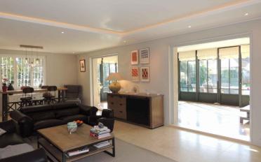 Villa 8 Zimmer - image - 5