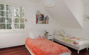 Villa 8 Zimmer - image - 12