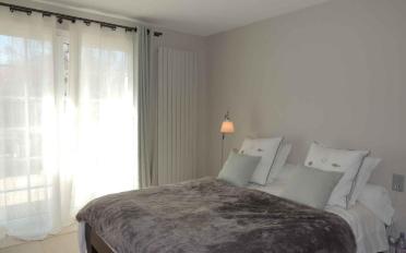 Villa 8 Zimmer - image - 9