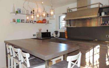 Villa 8 Zimmer - image - 8