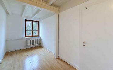 Wohnung 8 Zimmer - image - 8