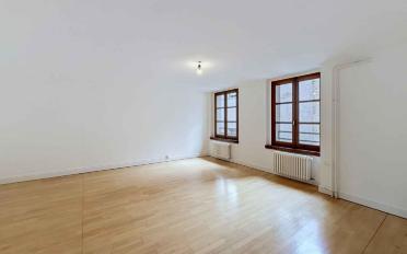 Wohnung 8 Zimmer - image - 6