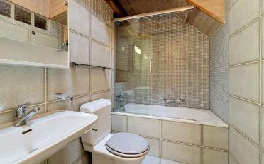 Wohnung 8 Zimmer - image - 11