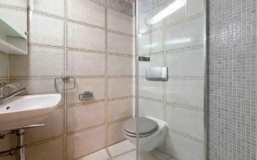 Wohnung 8 Zimmer - image - 10