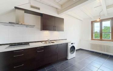 Wohnung 8 Zimmer - image - 2