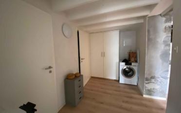 Furnished flat 3 rooms - image - 6