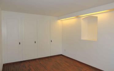 Wohnung 2 Zimmer - image - 5