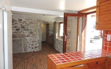 Wohnung 2 Zimmer - image - 2