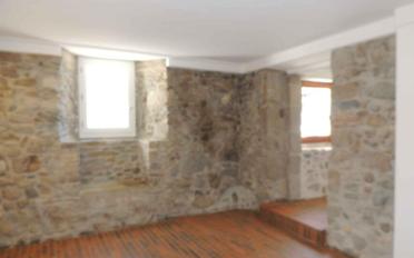 Wohnung 2 Zimmer - image - 6