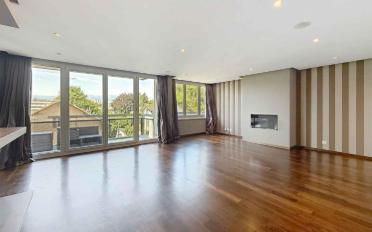 Wohnung 7 Zimmer - image - 3