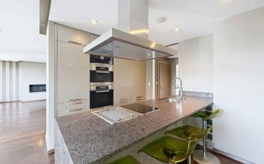 Wohnung 7 Zimmer - image - 6