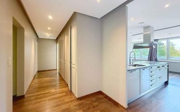 Wohnung 7 Zimmer - image - 2