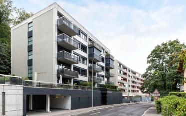 Wohnung 7 Zimmer - image - 1