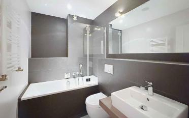 Wohnung 7 Zimmer - image - 12