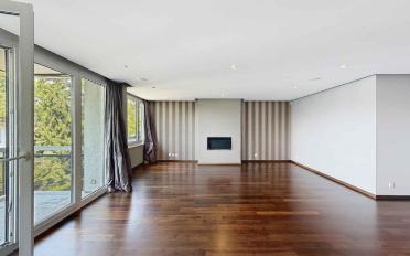 Wohnung 7 Zimmer - image - 4
