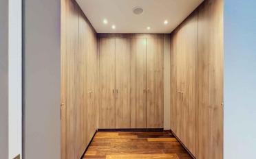 Wohnung 7 Zimmer - image - 9