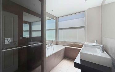 Wohnung 7 Zimmer - image - 8