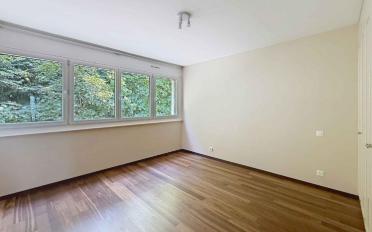 Wohnung 7 Zimmer - image - 10