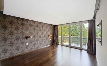 Wohnung 7 Zimmer - image - 7