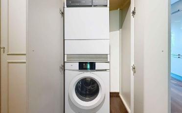Wohnung 7 Zimmer - image - 13