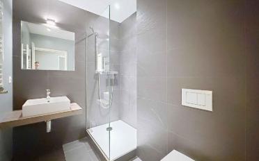 Wohnung 7 Zimmer - image - 11