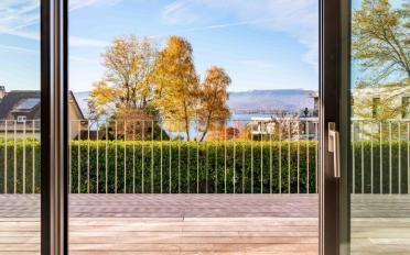Villa 10 pièces - image - 10