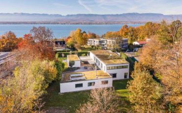 Villa 10 pièces - image - 11