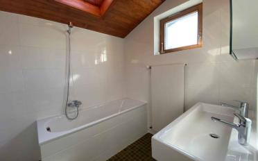 Villa 7 pièces - image - 12