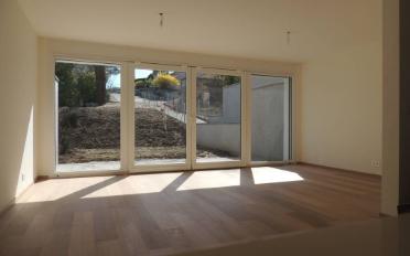 Reihenfamilienhaus 6 Zimmer - image - 4