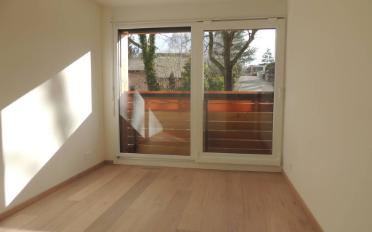Reihenfamilienhaus 6 Zimmer - image - 6