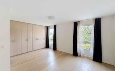 Reihenfamilienhaus 6 Zimmer - image - 5