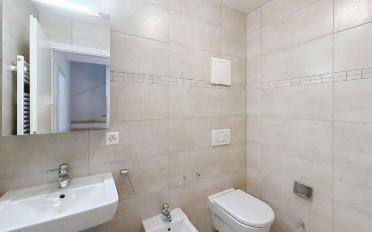 Reihenfamilienhaus 6 Zimmer - image - 9