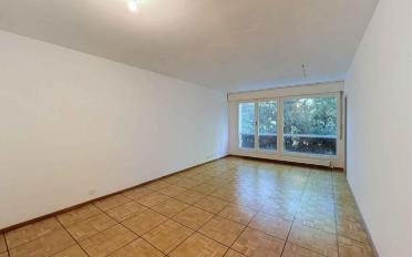 Appartement meublé 2.5 pièces - image - 6