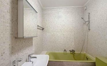 Appartement meublé 2.5 pièces - image - 7