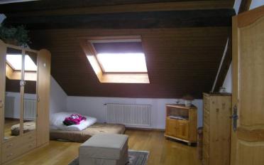 Maison 10 pièces - image - 7