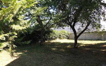 Maison 10 pièces - image - 8