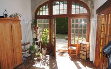 Maison 10 pièces - image - 3