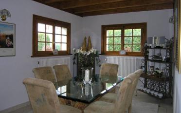 Maison 10 pièces - image - 5