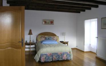 Maison 10 pièces - image - 6