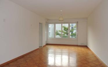 Apartment 5 rooms - image - 2