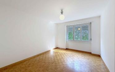 Apartment 5 rooms - image - 6