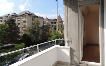 Apartment 5 rooms - image - 3