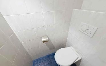 Apartment 5 rooms - image - 9